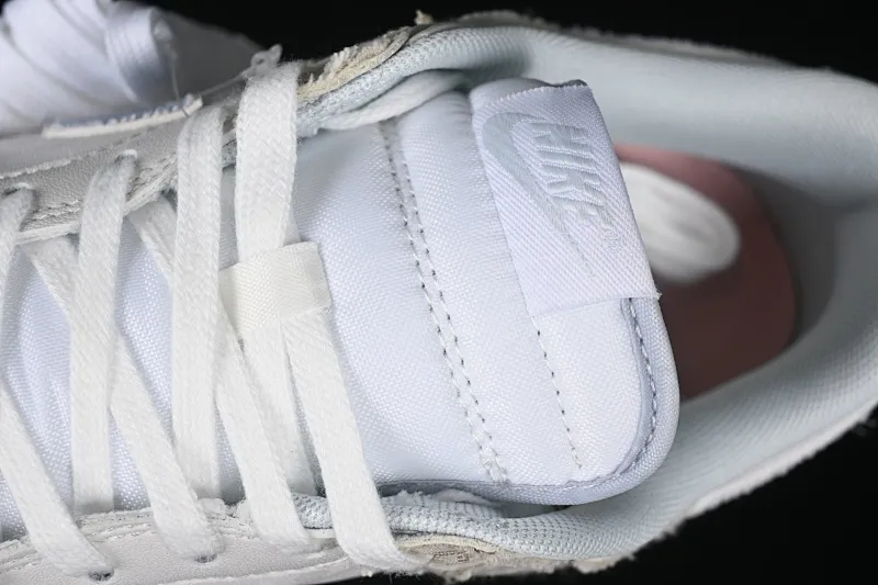 All Categories Nk SB Dunk Series Nk SB Dunk Low Low-top sneakers Nk Dunk Low Retro Panda Prank Lead the Dream Lover Special Gift Box Low-top casual sneakers HF0730-160